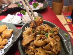 -谭鸭血(金华永盛店)
