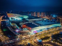 -广州融创文旅城