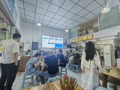-川宜·胡二娃面馆(总店)