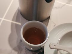 -状元人家·公园别墅衡东土菜(溪悦荟店)