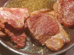 -大汉金桥华美达广场酒店·食秀全日制餐厅