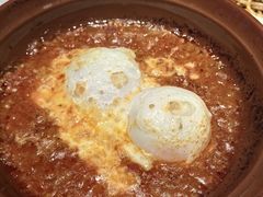 -萨莉亚意式餐厅(百联徐汇店)