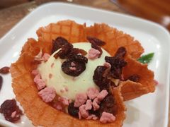 -猫小院猫主题咖啡厅(北锣店)