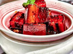 -三利音·浦之舟(滨江大道店)