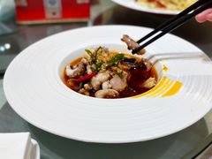 -花家八爷府(王府井·故宫店)