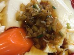 -老街西施豆腐坊(方浜中路店)