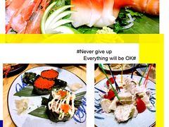 -兄弟船精致料理(万科蓝山店)