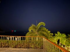 -日落吧·海景咖啡厅·餐酒吧·鸡尾酒·下午茶·乐队表演·浪漫夕阳·三亚文华东方酒店