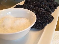 -鑫福楼农家菜
