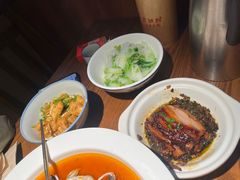 -VT101维多利广场