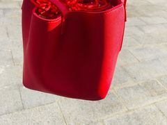 -证大大拇指广场(芳甸路店)