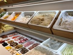 -许小树(国贸商城店)