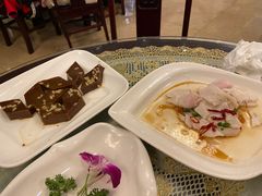 -新聚丰菜馆(太监弄店)