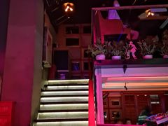 -音乐房子(鎏嘉码头店)