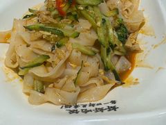 -开元商城(钟楼店)