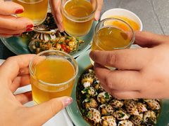 -吴记富苑(朝阳店)