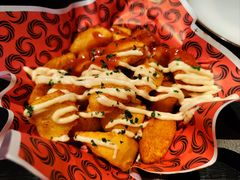 -BRAVO·布瓦屋西餐