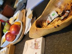 -花迹(富春江东街店)