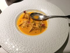 -醉了的船Le Bateau Ivre(温江店)