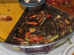 -盱眙虾怪·旗舰店