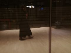 -上海衡山路十二号华邑酒店
