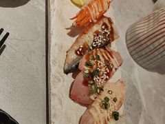 -赤稻·日式料理(禅城店)