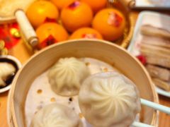 -回味鸭血粉丝汤(夫子庙瞻园路店)