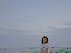 -碧海金沙