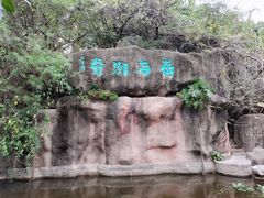 -深圳国际园林花卉博览园