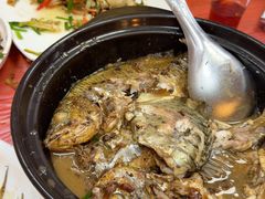 -开禾52阿伟海鲜加工