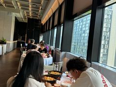 -谭厨中山传家菜.乳鸽.脆鲩鱼(华强北中航城店)