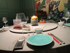 -南堂馆·新川菜(春熙路店)