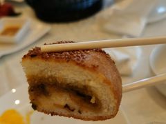 -王子私厨(鸿通城购物中心店)