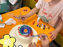 -新东方素质(金源校区)