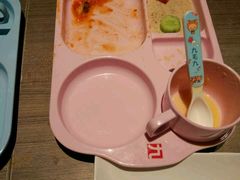 -九毛九西北菜(百信广场店)