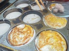 -美康饮品(羊子巷店)