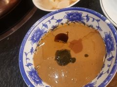 -仁和四季涮肉馆(天坛南门店)