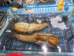 -浦商菜市场·锦德店