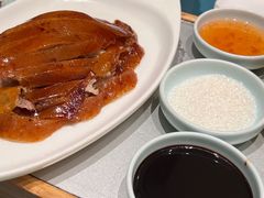 -一家人(凯旋路店)