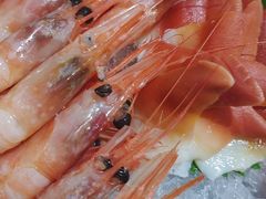 -竹之月日本料理铁板烧(香江花园店)