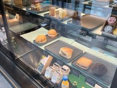 -星巴克(苏州石路百脑汇店)