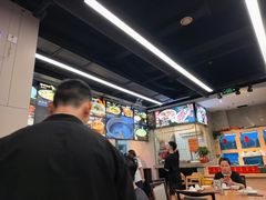 -潮中人·潮州菜(益乐路店)