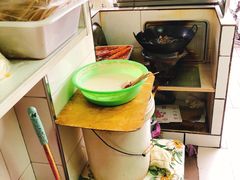 -夫妻串店(和睦路店)