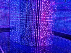 -好乐迪KTV(金钻店)