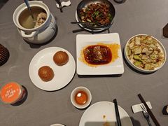 -徐记海鲜·宴会(大唐西市|丰庆店)