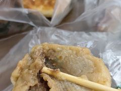 -牛街洪记小吃店(牛街店)