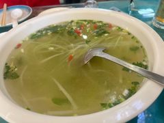 -国强手抓(西夏区店)