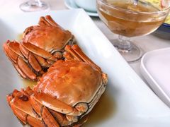 -听香·678茶铺(猛追湾店)