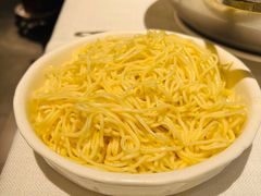 鱼头面-麓湘小镇(开福万达广场店)