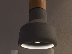 -新の茶·鲜果制茶(小梅大街店)